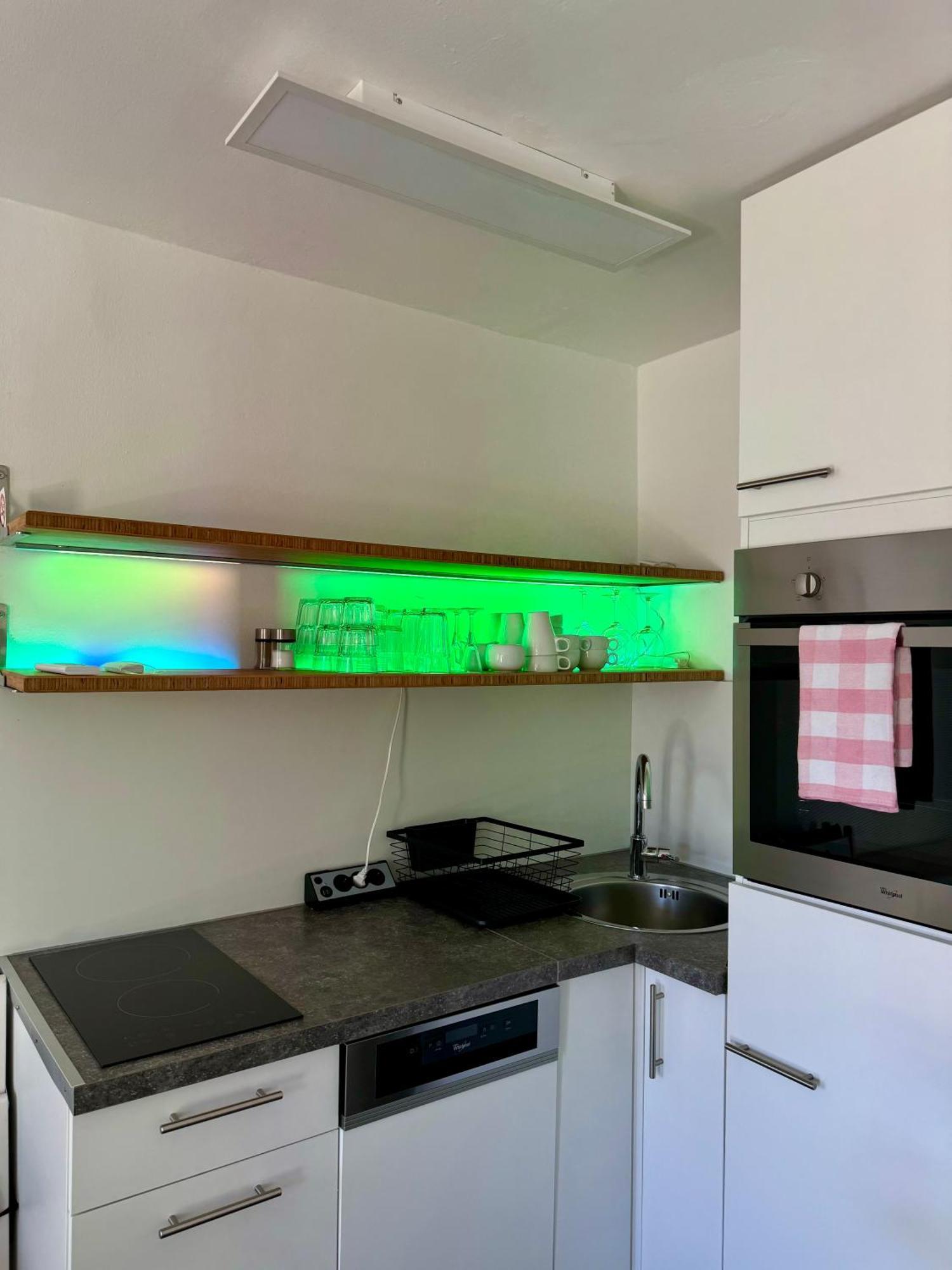 Enna Apartment B Meerblick Perfect Location Medulin Exterior foto